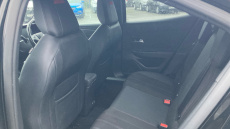 Vauxhall Mokka 1.2 Turbo SRi Premium 5dr Petrol Hatchback